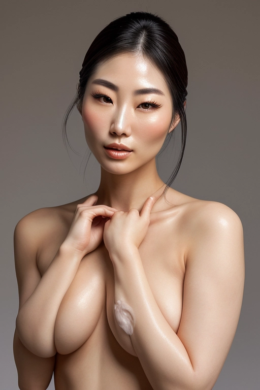 japanese nude women pictures