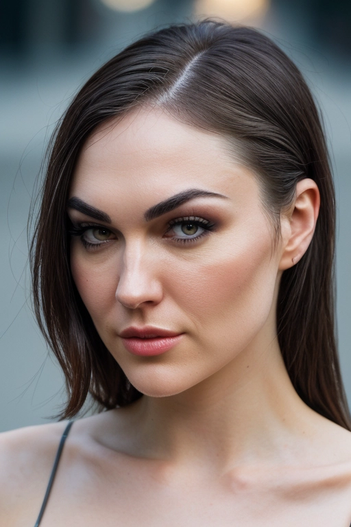 Sasha Grey Pornobilder