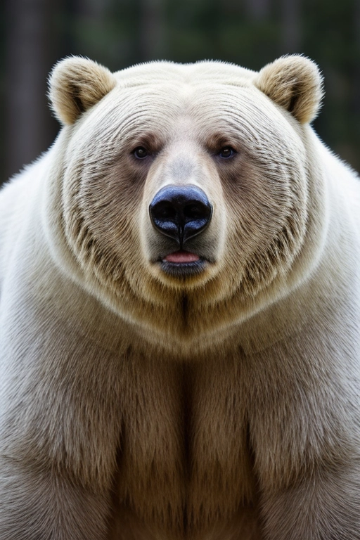 dancing bear porn galleries