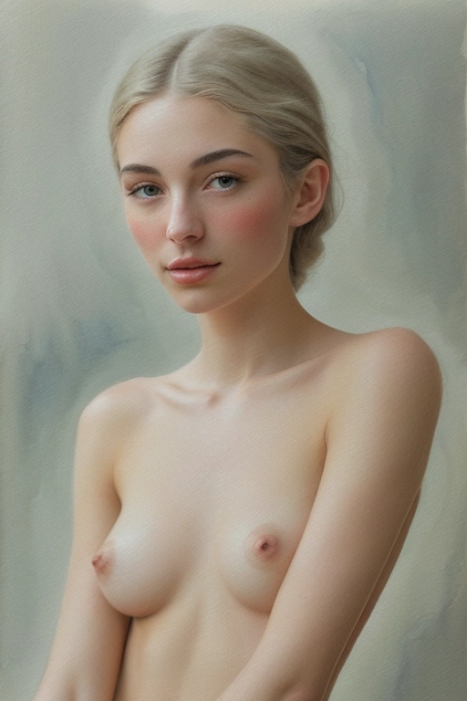 nude petite pictures