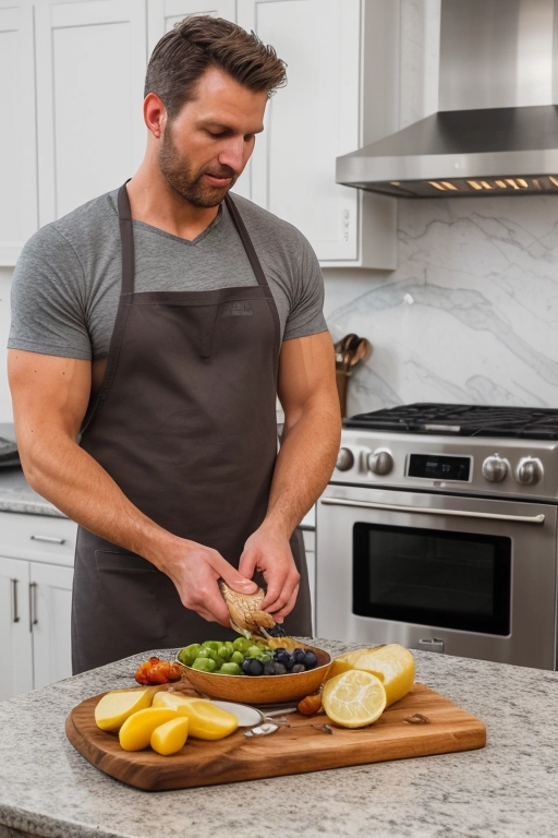 kitchen porn pics