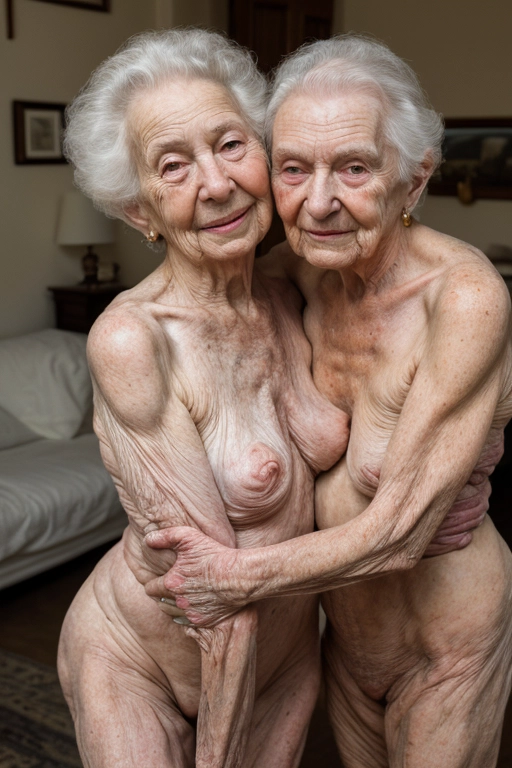 granny sex images