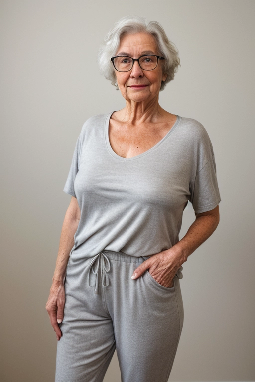 porn grannies pics