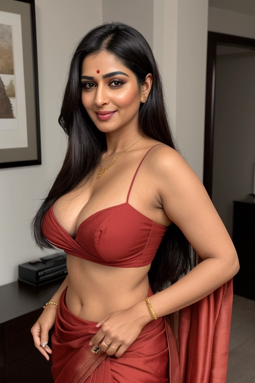 desi porn pic