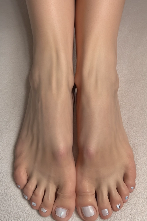 feet fetish.com