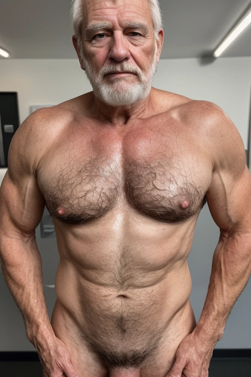 old man sexy porn