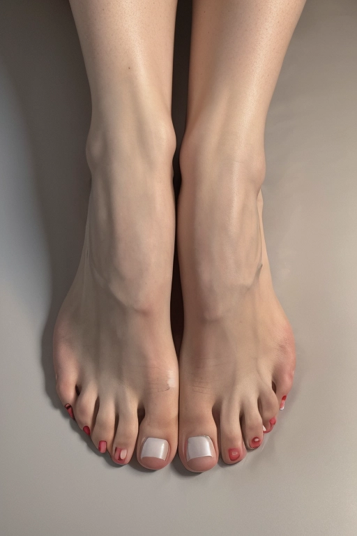 onlyfans leaks feet