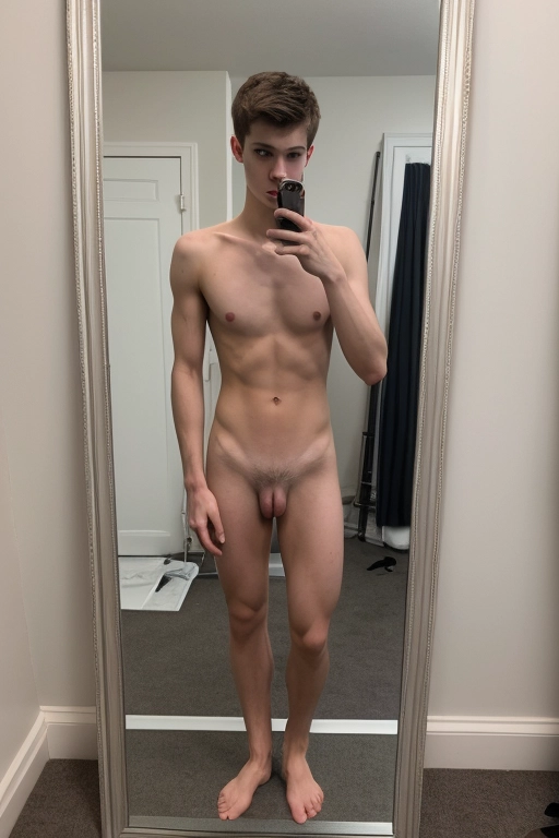 twinks nude pics