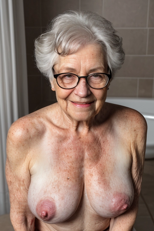 granny photos porn