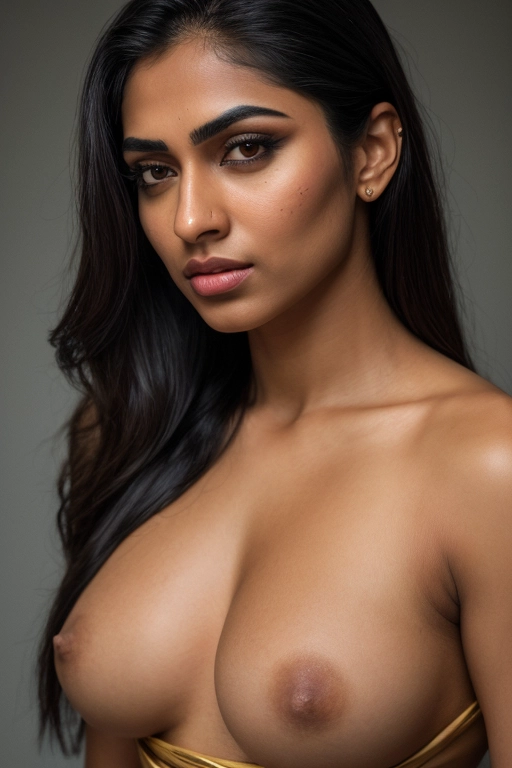 indian porn pic