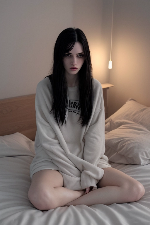 emo porn gif