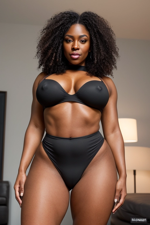 ebony hardcoresex