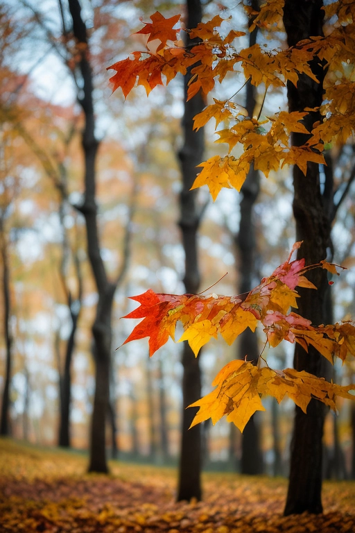 Herbst-Dalls