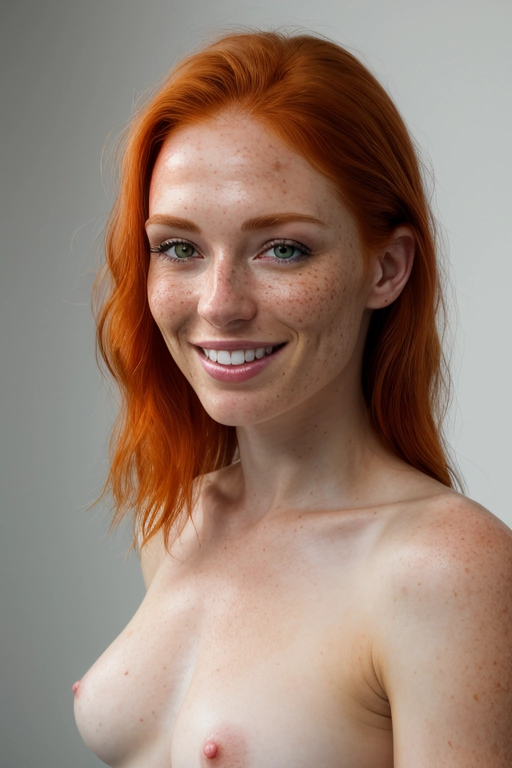 red head porn pics