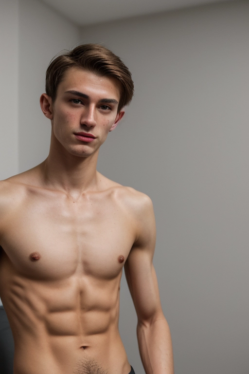 teen twink porn