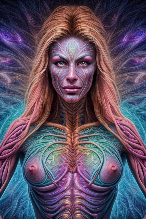 porn alex grey