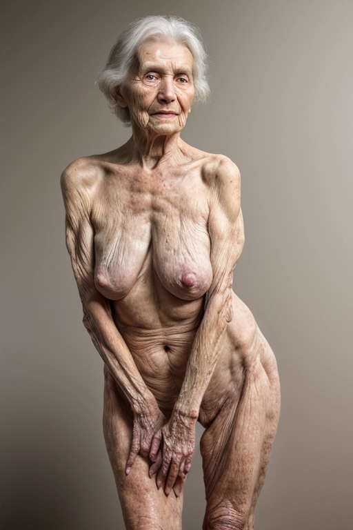 old lady pornpics