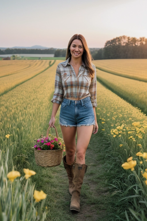 country girl porn pics