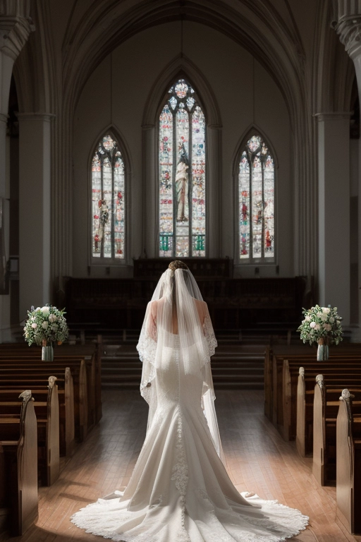 wedding pictures nude