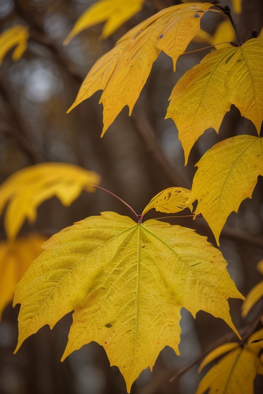 Herbstbilder