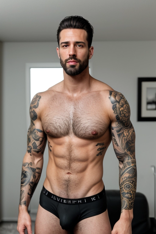 Joey Silvera