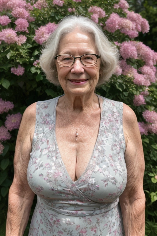 mature and granny porn pics