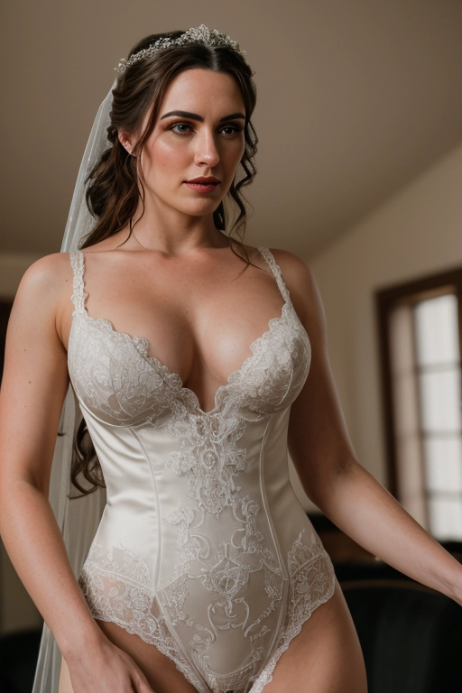 porn wedding pics