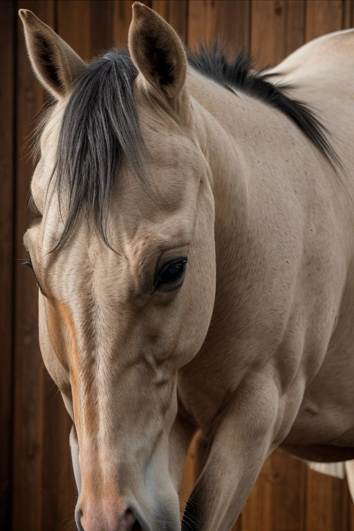 porn juan el caballo