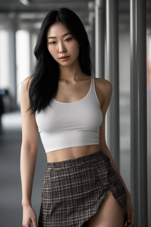 devon kim