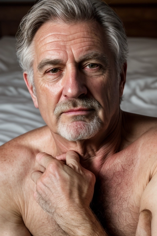 older gay men porn pics