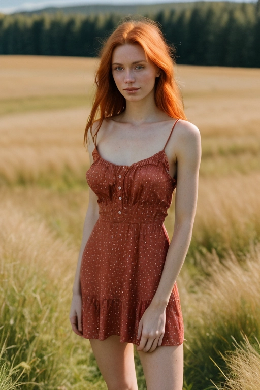 teenporn redhead