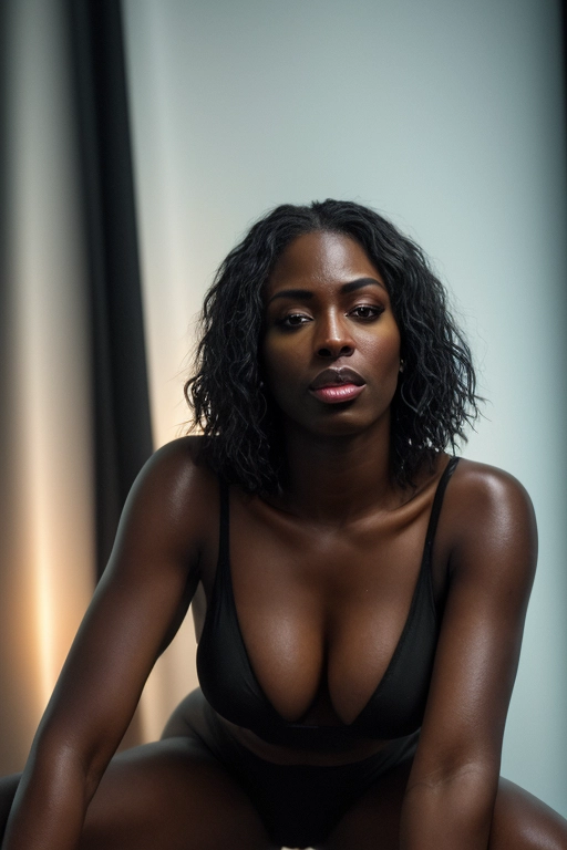 fotos pornográficas negras