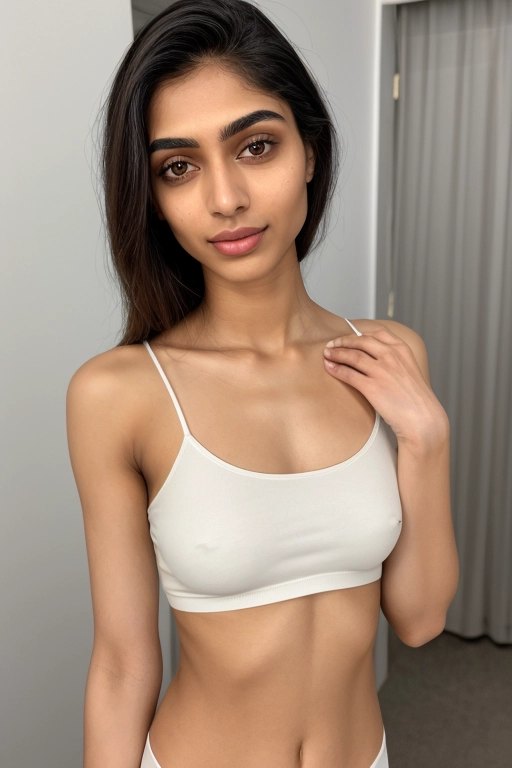 porn indian teen