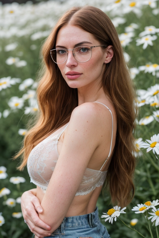 Daisy Stone Pornofilme