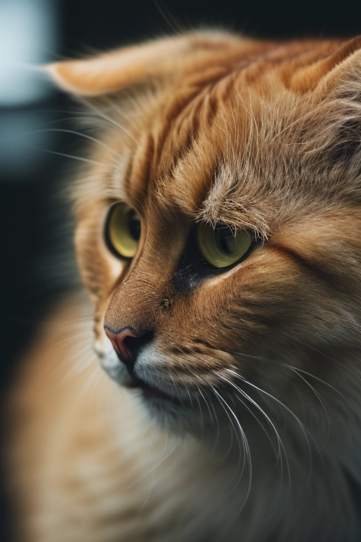 hairy pussy close up