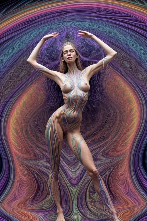 alex grey hot