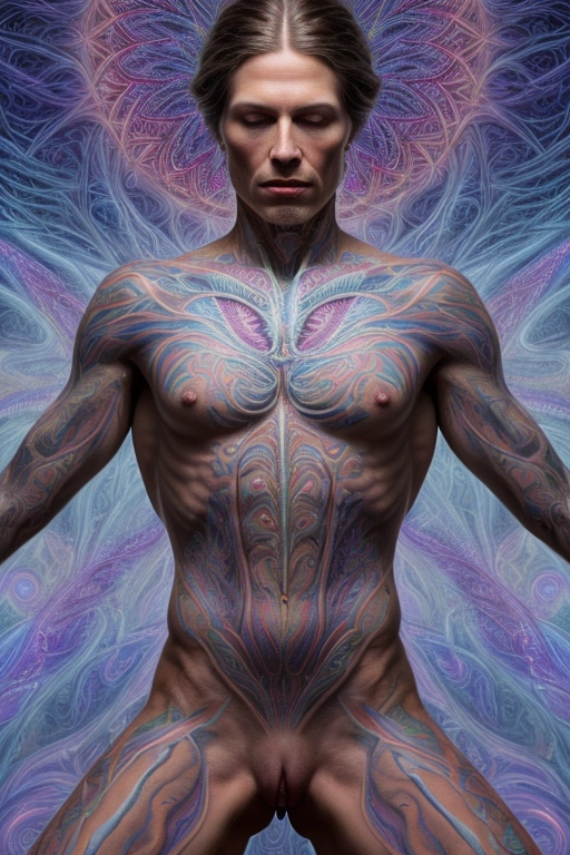 alex grey porn star