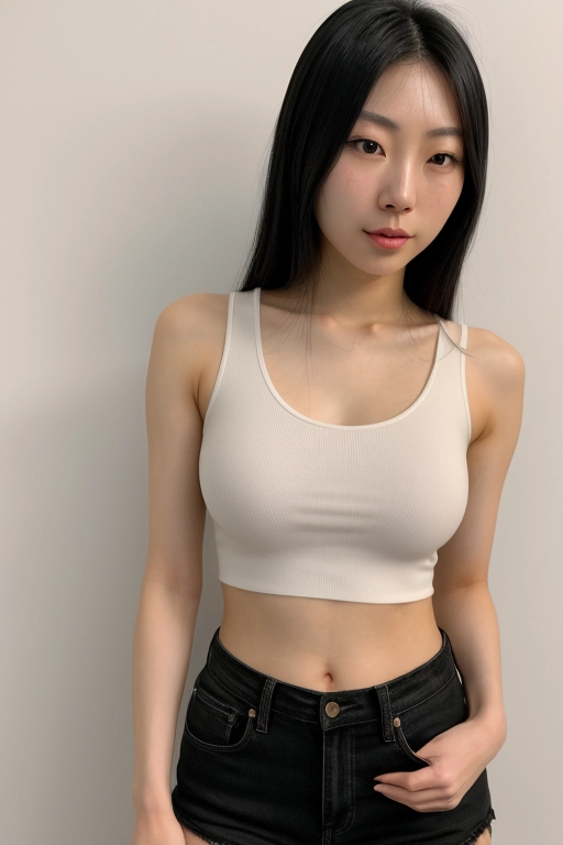 yuuki tsukamoto