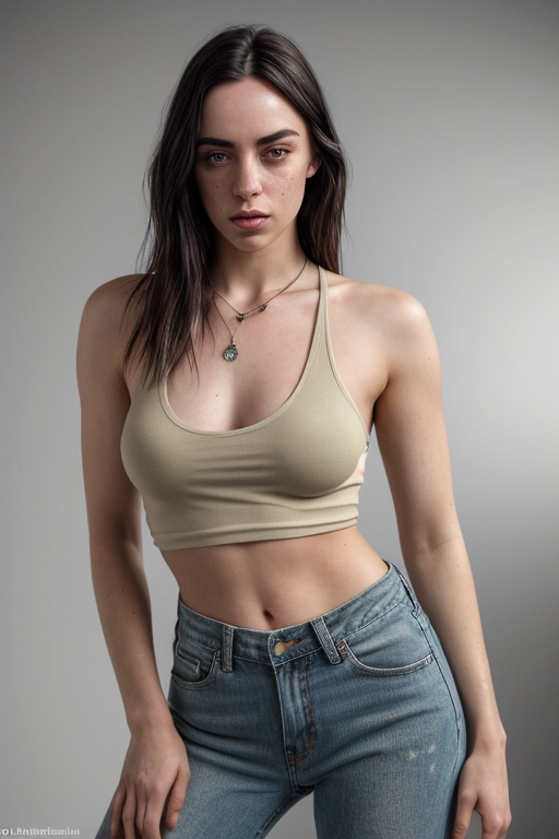 billie eilish pornofoto's