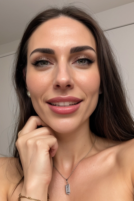 sarai minx solo