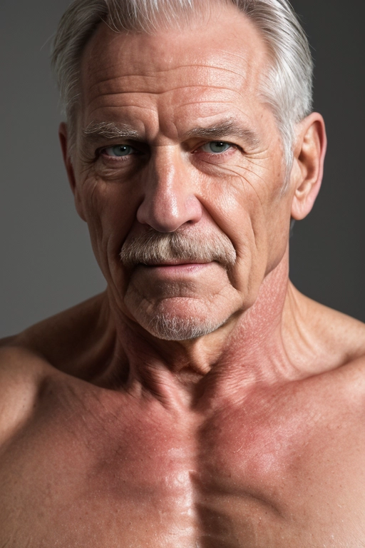 older men porn pics