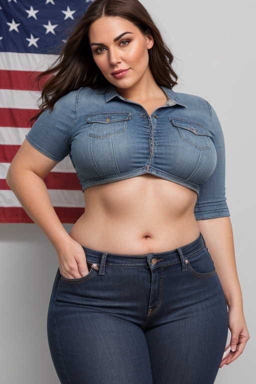 jeans porno