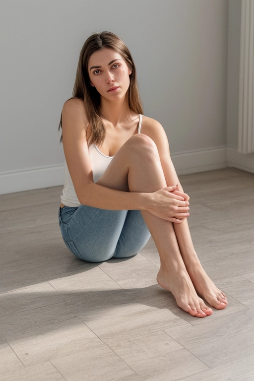 teen feet porn pics