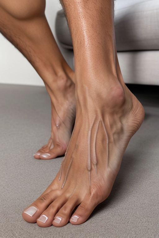 gayporn feet