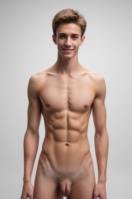 photos of twinks