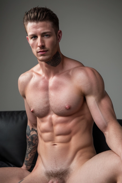 ryan reid hot