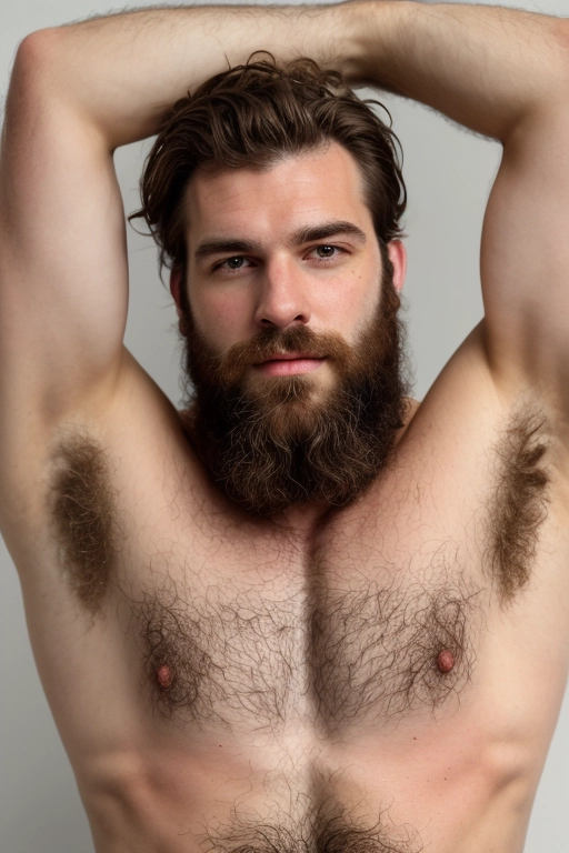 porn hairy armpits