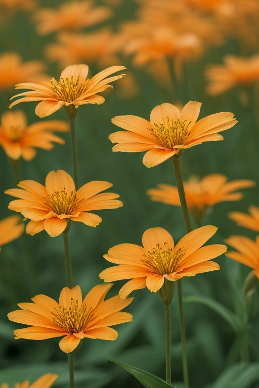 tiger lily pics