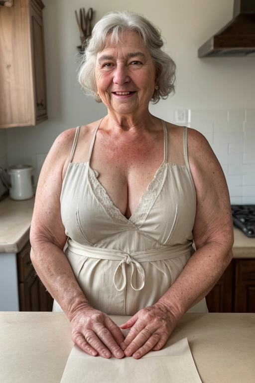 amateur granny porn pics