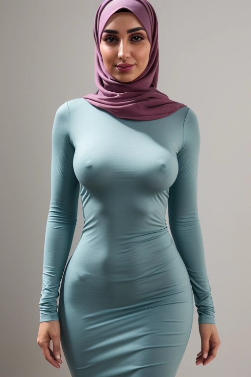 porn in hijab